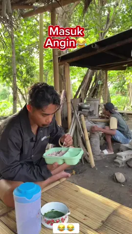 #rakatskill💯👍😅🤣 #nttpride🏝🔥 #fypppppppppppppp #videolucu 