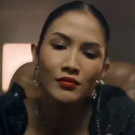 leakkkk🥺🥀🥀#leak #kumala #pertaruhantheseries #pertaruhan3 #epesode6 