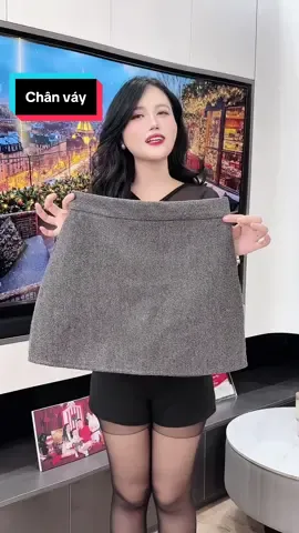 Chân váy xinh #chanvayxinh #doxinhmoingay #myoutfit #chanvayda #phoidoxinh 