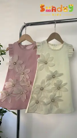 Elegant dress!! #dress #elegant #classy #everyone 