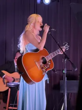 Toxic till the end at GRAMMY Museum 😭#bp_dinny🤍 #BLACKPINK #ROSÉ #BLINK #fst♡ 