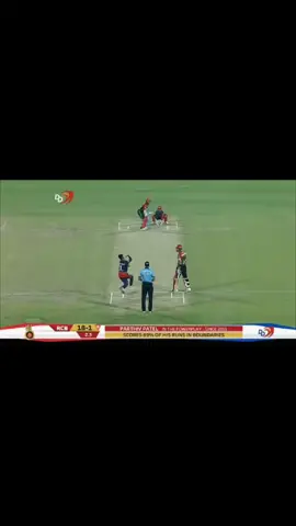 ##circketlover #circketlover #Ipl #Ipl #🙏🙏🇳🇵🙏🙏🇮🇳🇮🇳🇮🇳🙏🇳🇵🇳🇵🇳🇵🙏 🇮🇳🇮🇳🇮🇳🇮🇳🇮🇳🙏🇳🇵🇳🇵🇳🇵🇳🇵🇳🇵Nepal