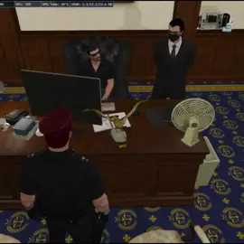 ماثيو💔😔#ريسبكت#ماثيو#ماثيو_ستانلي@S5B | صخب 