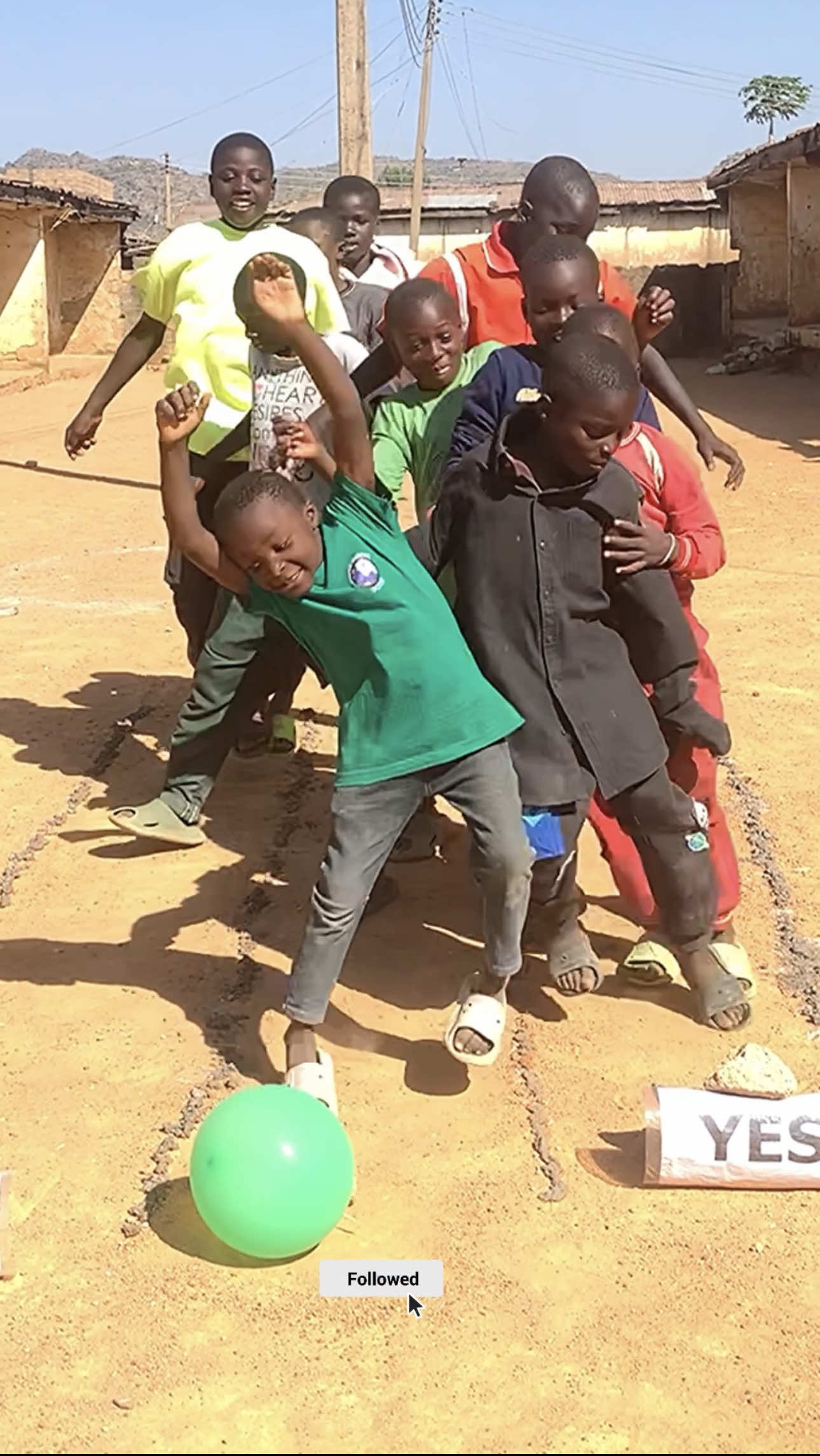 What’s that 😂🤣#entertainment #games #videoviral #funnytiktok #viralpost 