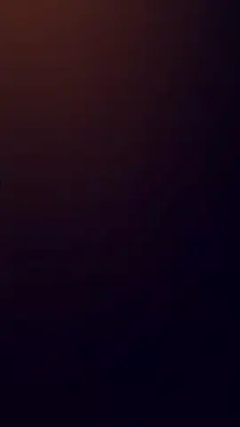 နင်ကလွှေးပိ ဘယ်မိန်းကလေးမစကားမပြောရယ်ဘူး 😁😊😁😁