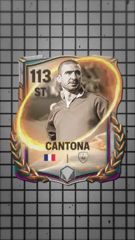 Dalglish >> all st 113 🤭 (ban euse) #fyp #eafcmobile #viral #fypage #jj 