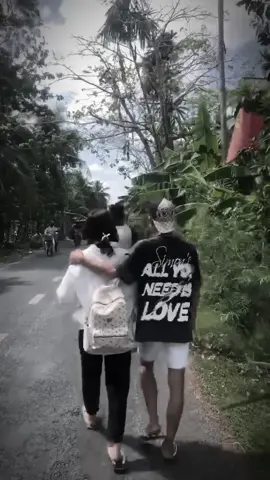 không bt sau này ra sau nhưng bâyh em đã thấy hp rồi ạ🥳🥳@🫧 Shinn. 🥳