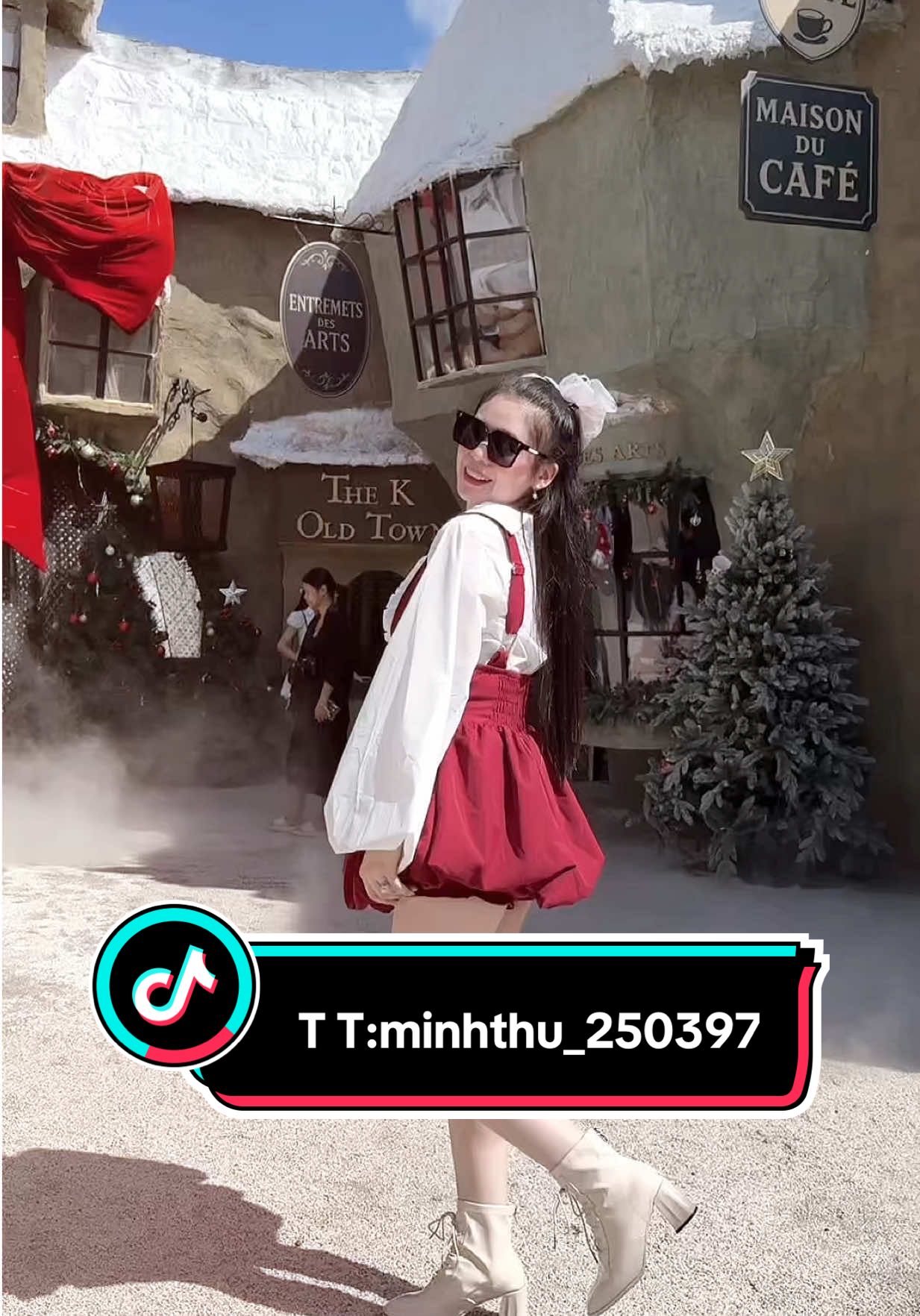 #CapCut a co yêu cô gái nhỏ nhắn như e hok  #xuhuongtiktok  #níchmới 