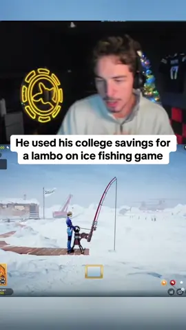 Is that even possible ?? #streaming #kickstreaming 