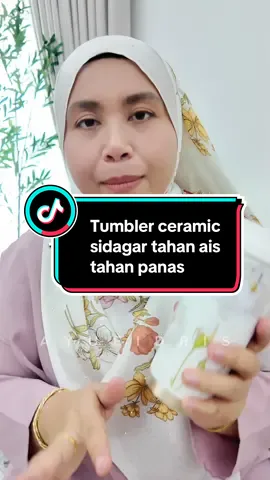 #tumblerceramic #tumblertahandingin #tumblerviral #creatorsearchinsights 