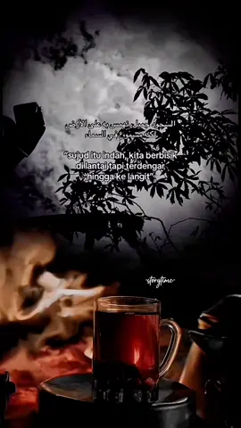 #storytime #penikmattakdir #pejuangdoa #berandatiktok #fyp 