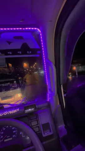 Suka dan duka kita bersama🤞