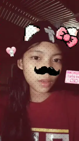 #fyppppppppppppppppppppppp #trend #wlw #fyp 