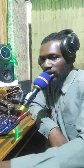 #tiktoklive #livehighlights 