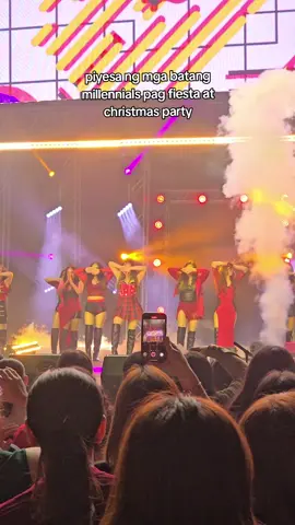 mamae eu quero transported me back to when i was in elementary fr 🥺 #sexbombgirls #sexbombconcert #fyp 