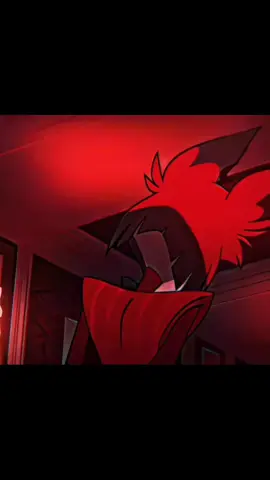 #Аластор#Радиодемон#отельхазбин#отельхазбиналастор #рек#эдит#anime #аниме #rec #recommendations #Alastor#Radiodemon#hasbinhotel #edit#edits#editss 