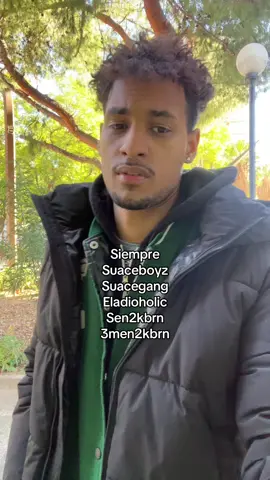 #archivoseladio #eladiocarrion #sen2kbrn #3men2kbrn #eladios 