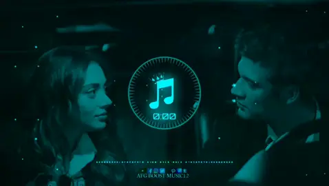 - «ریمیکس مست جدید که باید گوش کنی!»   - «آهنگ مست احساسی؛ بزن بریم تو حال و هوا»   - «ریمیکس فارسی که همه‌رو جذب می‌کنه!»   - «موزیک مست جذاب برای شب‌های تاریک»   --- پیشنهاد کپشن‌ها:   - «تو هم عاشق این ریمیکس شدی؟ نظر تو چیه؟👇»   - «کدوم بخش این آهنگ بیشتر به دلت نشست؟»   - «اگر دوست داشتی ❤ بذار و با دوستات به اشتراک بذار!»   - «دنبالم کن برای ریمیکس‌های بیشتر و خاص‌تر!»   ----  #ریمیکس #مست #موزیک_فارسی #ریمیکس_غمگین #آهنگ_احساسی #musicremix #viralremix #foryou #persianmusic#ریمیکس   #ریمیکس_فارسی   #آهنگ_فارسی   #ریمیکس_غمگین   #آهنگ_احساسی   #موزیک   #غمگین   #دلشکسته   #slowedreverb  #foryou   #viralremix   #sadremix   #persianremix   #remixsong   #painmusic   #musicvibes   #emotionalremix   #tiktokremix   #instagramremix   #youtubeshorts #ریمیکس   #ریمیکس_فارسی   #آهنگ_غمگین   #آهنگ_مست   #آهنگ_احساسی   #آهنگ_فارسی   #ریمیکس_غمگین   #موزیک   #آهنگ   #دابسمش_فارسی   #موزیک_ویدیو   #دپرس   #دلشکسته   #غم   #خاطرات   #آهنگ_قدیمی   #غمگین   #موزیک_فارسی   #موزیک_جدید   #موزیک_احساسی #remix  #sadremix   #emotionalmusic   #latenightremix   #drunkvibes   #deepremix   #bassboosted   #chillremix   #youtubemusic   #musicvideo   #remixsong   #painmusic   #slowedreverb   #darkvibes   #sadvibes   #nightdrive   #trapremix   #arabicremix   #persianremix   #musiclovers #remix   #musicremix   #djremix   #sadremix   #emotionalremix   #deepmusic   #vibes   #chillvibes   #bassboosted   #nightvibes   #moodymusic   #drunkremix   #slowedsongs   #remixlover   #musicedit   #brokenheart   #latenightvibes   #remixvideo   #painmusic   #feelmusic 