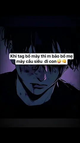 Buon cuoi vcl#danwar#hotwar#tbg#xh#capcut 