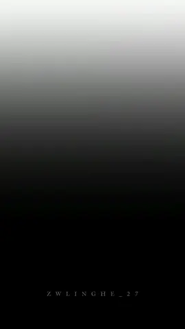 Linghe dengan jas hitamnya😍🖤 #zhanglinghe张凌赫 #aktorchina #fyp #cdrama #4u 