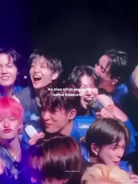 justru krna ada treasure jdi ga gila #treasure #Home #masukberanda #fyp #xyzbca 