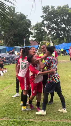 Bai kartu koduo nyie apak du🤣 #tarkam #kampar #kampar_tiktok 