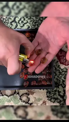 Камни Сотворенные Аллахом! #shotrs