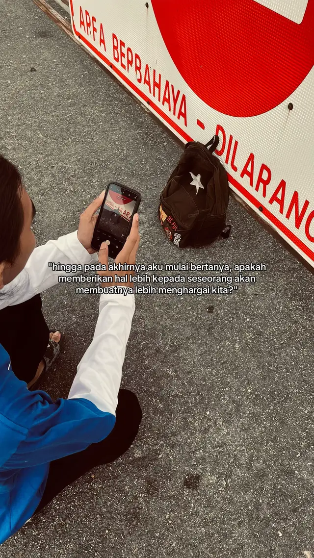 #4u #beranda #sadstory 