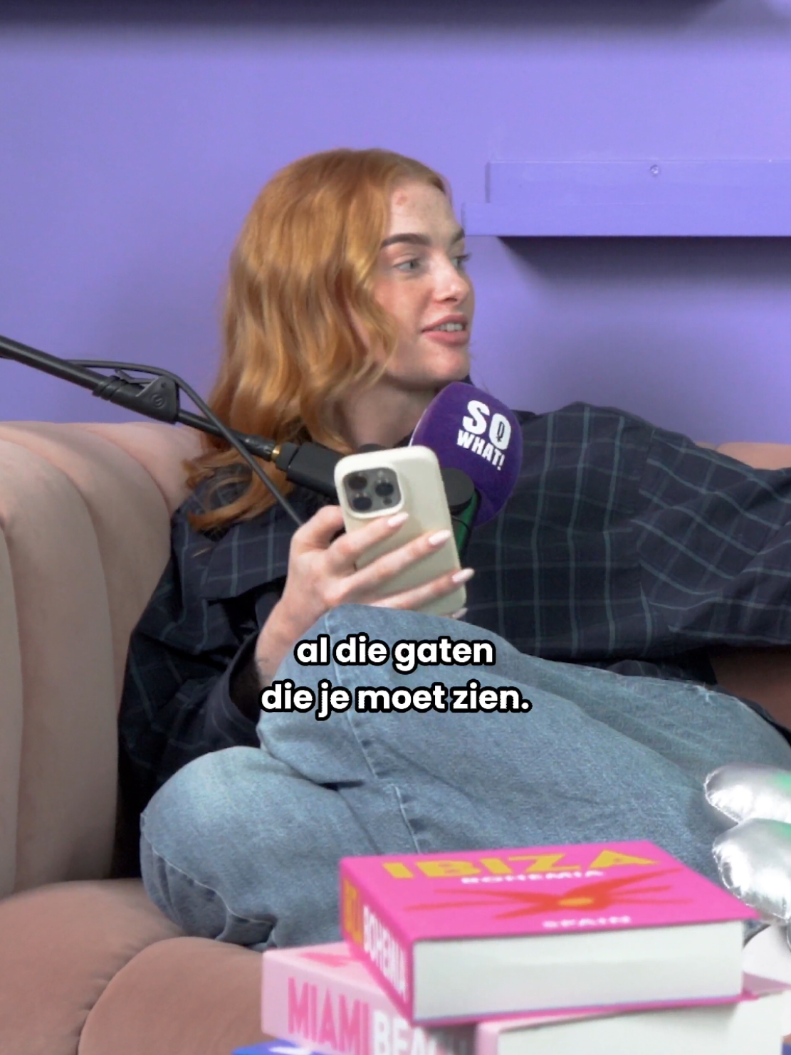 Wij willen trouwen. Period. 💍 | AFL 143 @Nathalia Bouwhuis @Merel Louise Somers 🪩✨ @Aid  #sowhat #dreamwedding #podcast