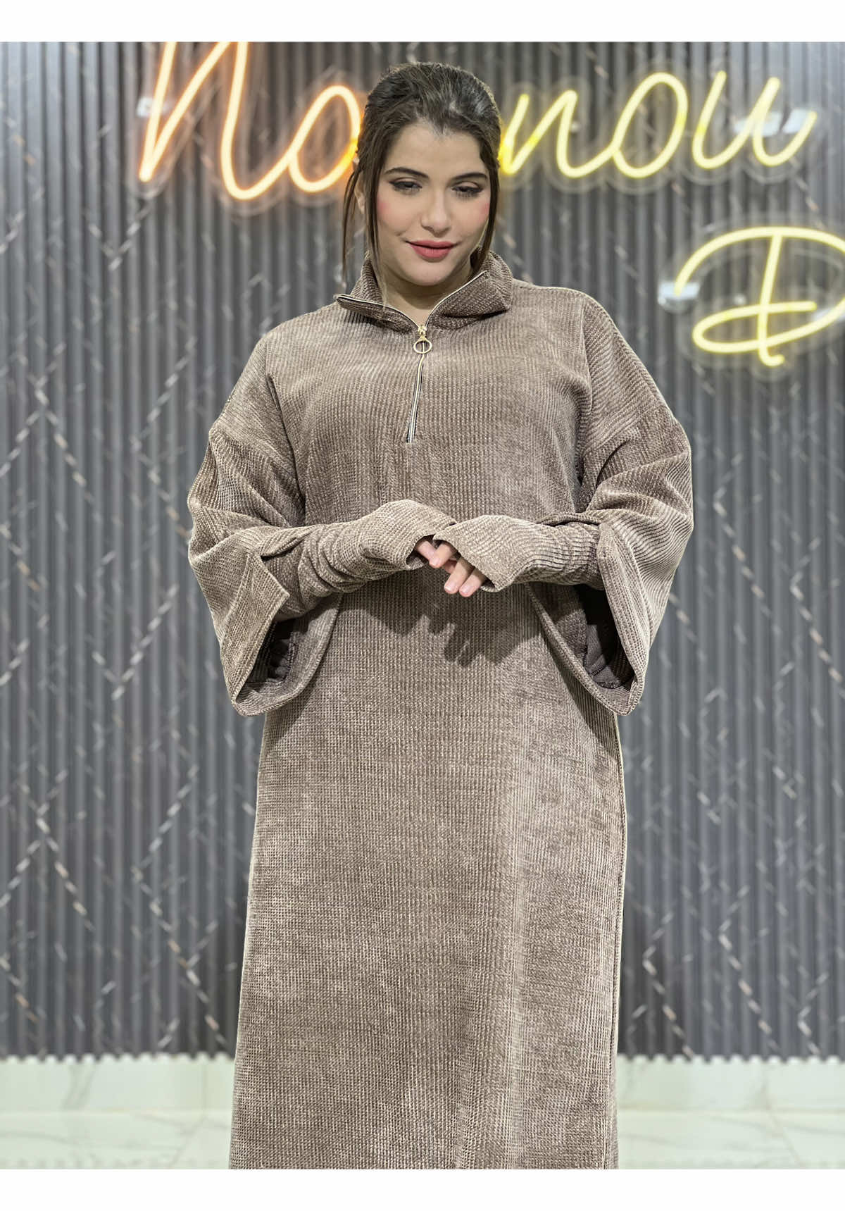 #foryoupage #fashioninspo #modestfashion #outfitideas #f 