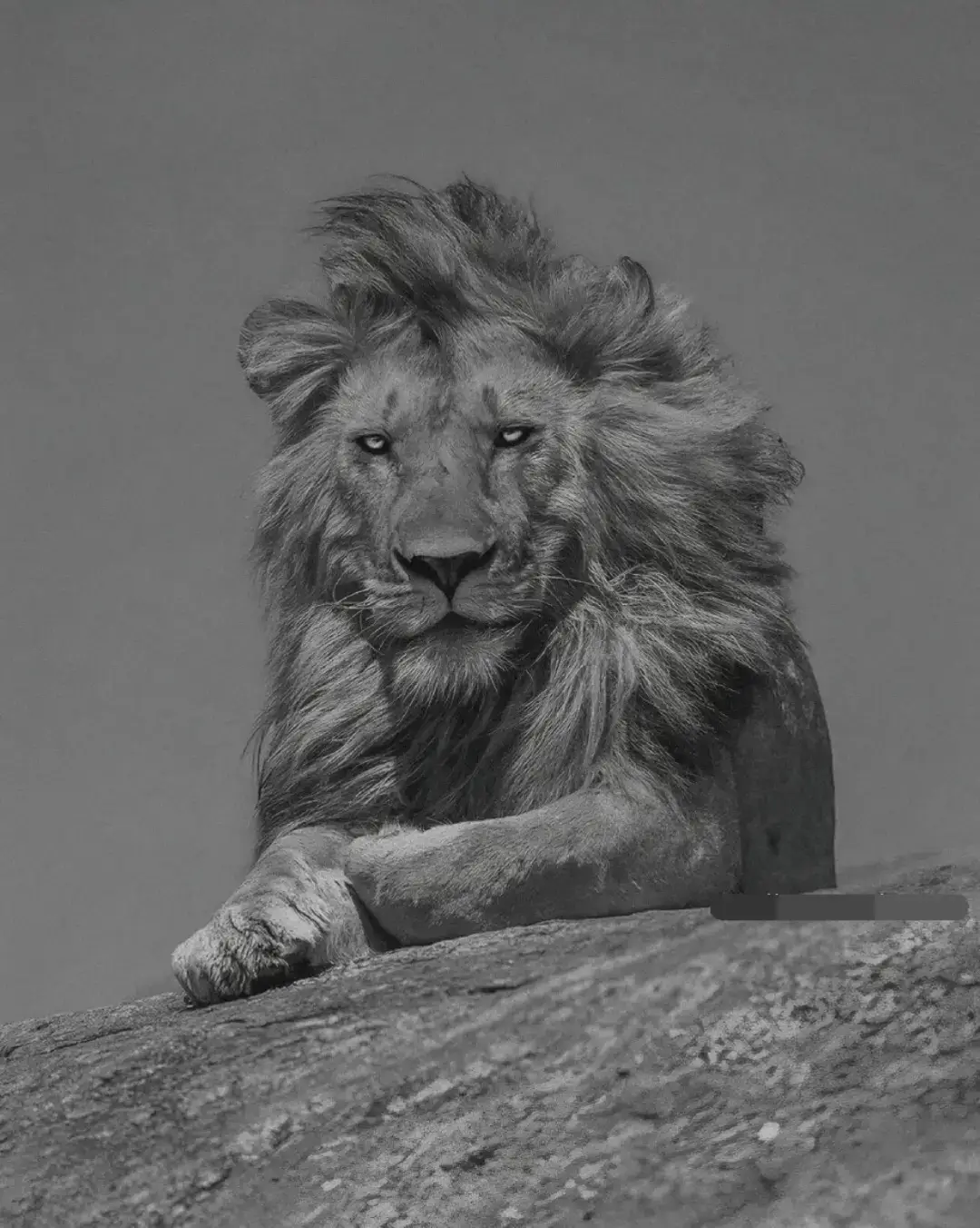 #power #motivation #sad #views #foryou 