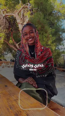 #CapCut  @علي نصرالدين @عصام ساتي    ابدااااعع❤️❤️❤️❤️