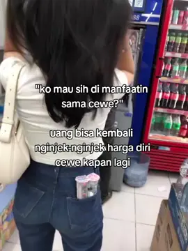 #fypシ #fypdongggggggggシ#Danzz⚡