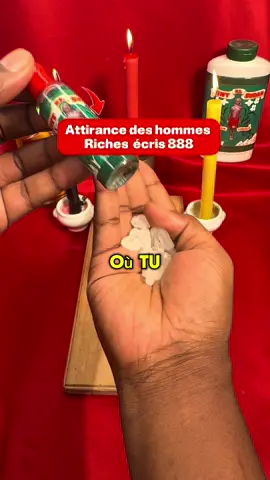 Voici comment te faire draguer par les hommes riches #manifestation #AbondanceFinanciere #loidelatration #univers #Divination 