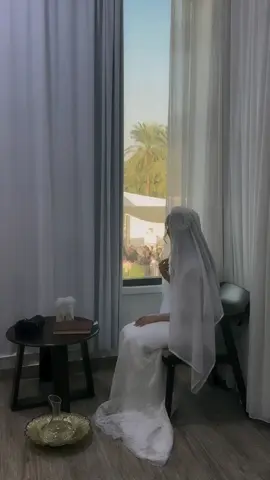 #الف_صلاة_عليك_يا_نبي✨🤍🌸 #نعم_مره_نعم_الفين #زواج #عقد_قران #foryoupage 