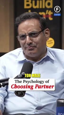 Men Vs Women How They Choose Partners #partner #Relationship #men #women #rajshamani 