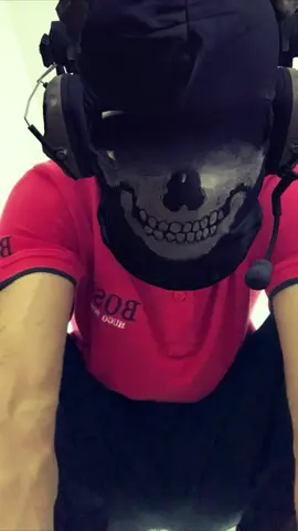 #fyp #4u #med #fffffffffffyyyyyyyyyyypppppppppppp #ترند 