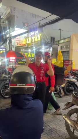 săn em tuần lộc khó vch #jollibee 