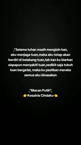 #Kata2 hanya story#Kata2 randomviral#trendfyppp 
