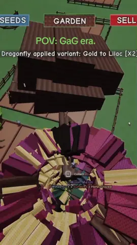 almost cried while editing:(. #fyp #moonmelonmethod #sprinklermethod #lilacmethod