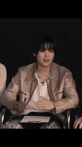 #haechan #nct #fyppppppppppppppppppppppp 