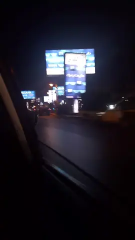 #بهاء_سلطان 