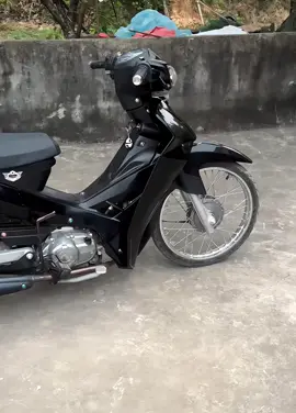 lm sao lốp đen laij dc ae#sirusdokieng #xuhuongtiktok2025 #siriusblack 