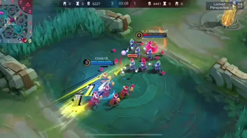 #fyp #mlbb #thankb4youdo #tiktok #ohmylucas 