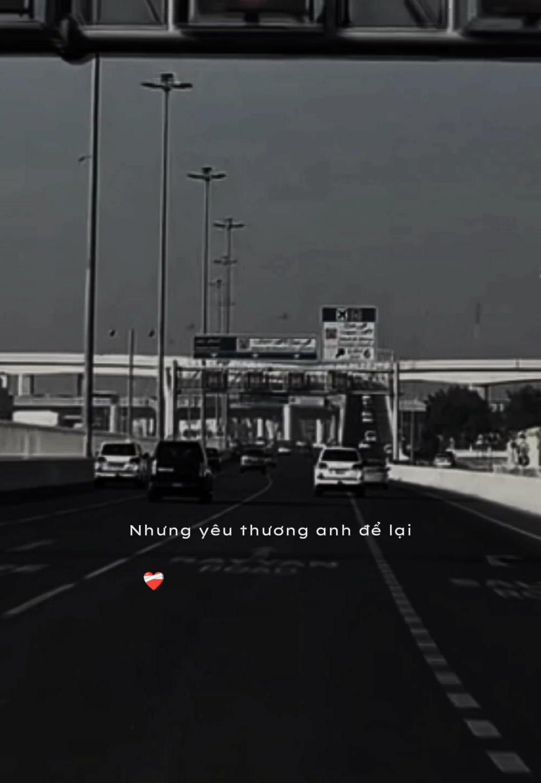 Rồi cũng sẽ mãi mãi sẽ quên anh là ai #vthai6605 #tamtrang #nhachaymoingay 