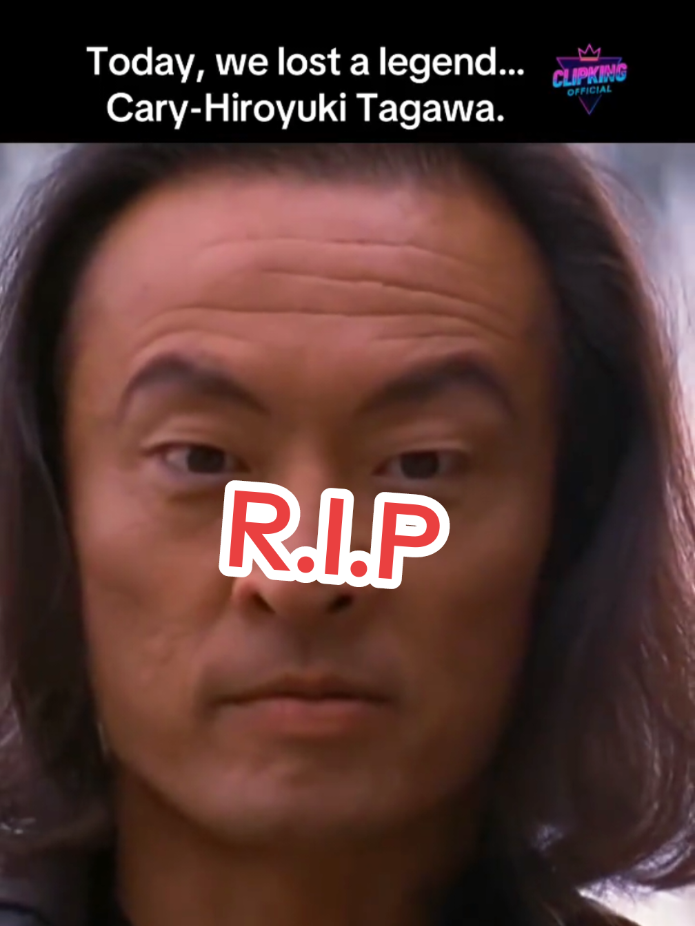 #foryou #arsenal #football #fypシ゚viral #isaiahdancer 