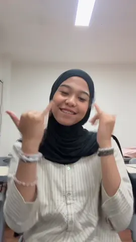 kls malam🙂‍↕️🫩😴🙂‍↔️😞😢🙂‍↕️🥲😝😍😘