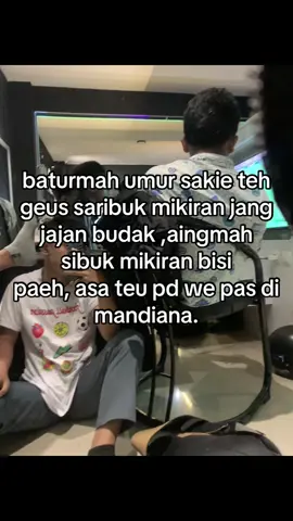 soalnaa #storysunda #sunda #bodorsunda #fypsunda 