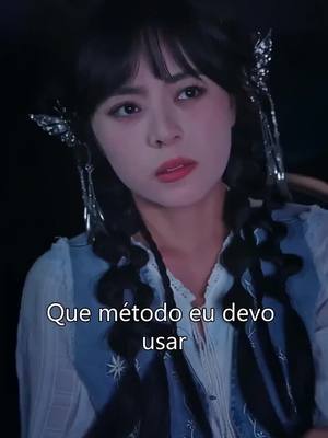 Esta série é incrível! Não consegue parar de ver! O próximo episódio é muito emocionante!