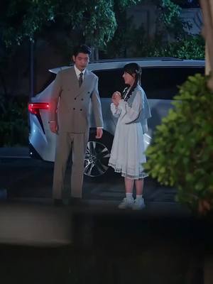 Esta série é incrível! Não consegue parar de ver! O próximo episódio é muito emocionante!